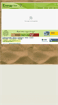 Mobile Screenshot of energytour.it